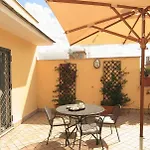 Residence Le Terraze