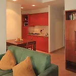 Residence Le Terraze