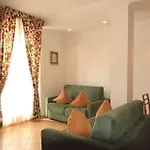 Residence Le Terraze